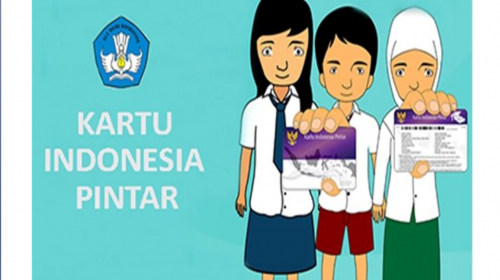 Tak Kebagian Bantuan KIP, Anak Berhenti Sekolah dan Menjadi Nelayan
