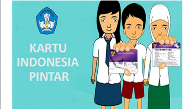 Tak Kebagian Bantuan KIP, Anak Berhenti Sekolah dan Menjadi Nelayan