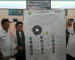 Di Sultra Korupsi Cenderung Terjadi Saat Penerbitan Izin