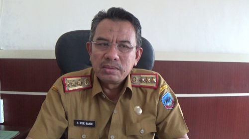 Aksi Anarkis Paslon BERANI Mendapat Kecaman di Kolaka