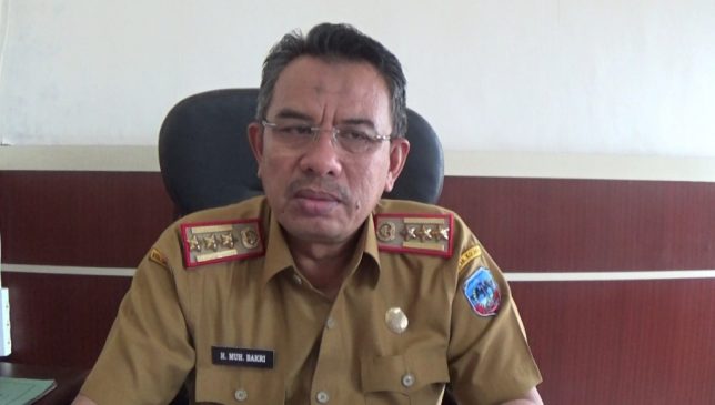 Aksi Anarkis Paslon BERANI Mendapat Kecaman di Kolaka