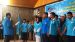 Pengurus DPD KNPI Wakatobi Dilantik, Achmad Aksar Nahkodanya