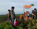 Di Muna Ada Puncak Baluara Punya Cerita