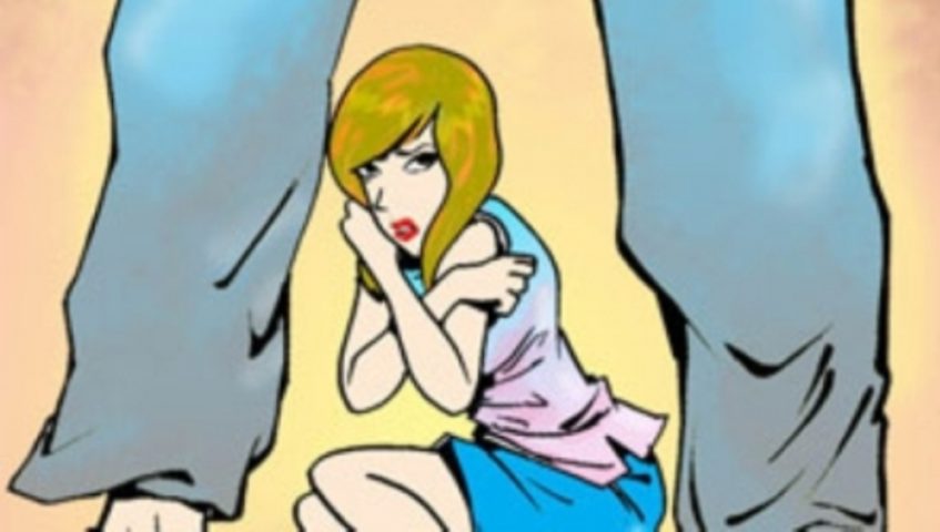 Seorang Gadis Dibawah Umur di Konawe Digilir Dua Pemuda di Kamar Kos