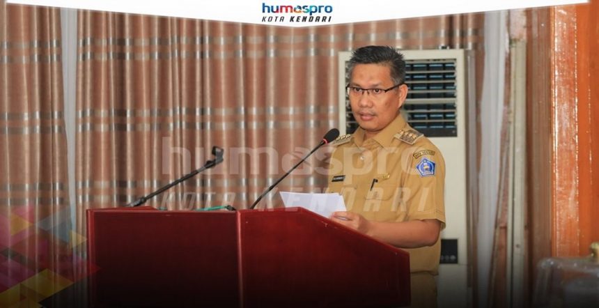 Mengukur Kelayakan Kota Kendari sebagai Kota Layak Anak