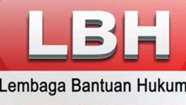 Seorang Terdakwa Korupsi di Muna Bebas Berkeliaran