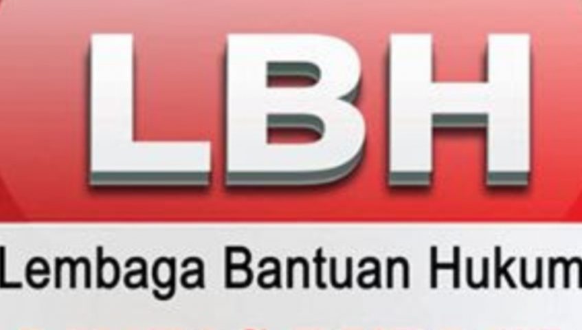 Seorang Terdakwa Korupsi di Muna Bebas Berkeliaran
