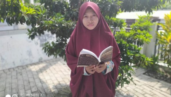 Listrik Padam, PLN Terancam