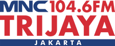logo Trijaya FM