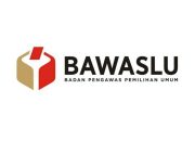 KPU dan PPK Diperiksa Terkait Dugaan Pengelembungan Suara di Wakatobi