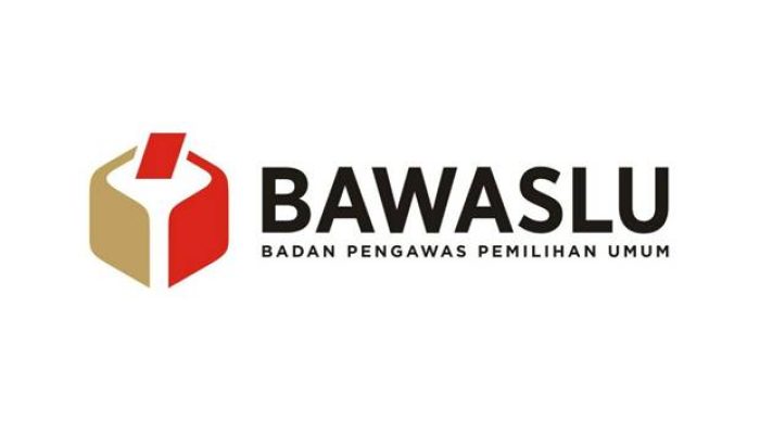 KPU dan PPK Diperiksa Terkait Dugaan Pengelembungan Suara di Wakatobi
