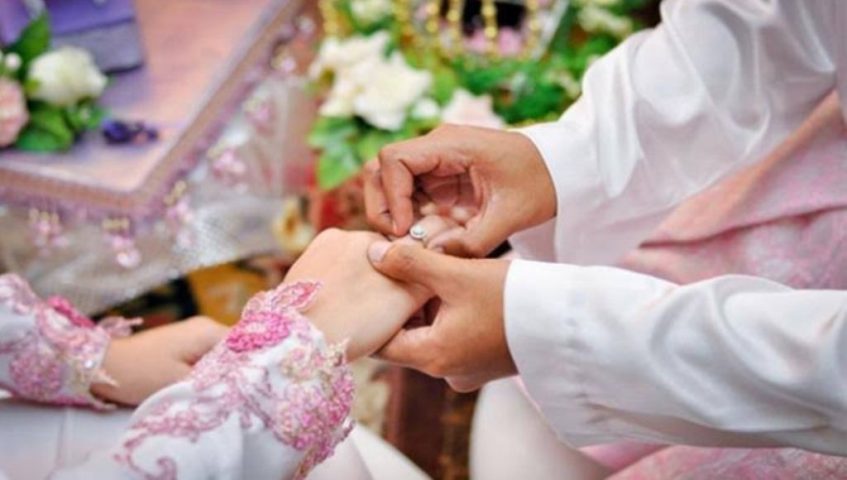 Mampukah Sertifikasi Nikah Mewujudkan Keluarga Yang Harmonis?