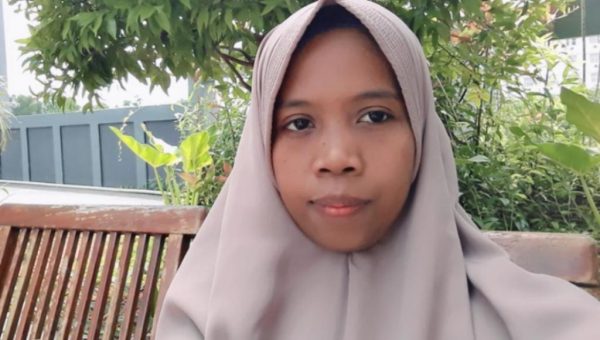 Monopoli di Balik Proyek Tol Laut