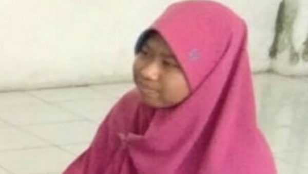 Moderasi Islam, Racun Berbalut Madu