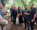 Tertarik Budidaya Kelapa Kopyor Komisi II DPRD Konsel Sambangi Pemda Pati