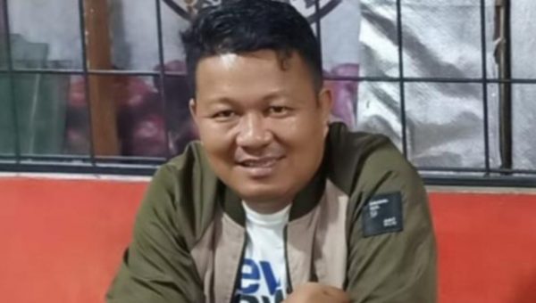 JaDI Konsel: Petahana Dilarang Mutasi Pejabat Enam Bulan Sebelum Penetapan Calon