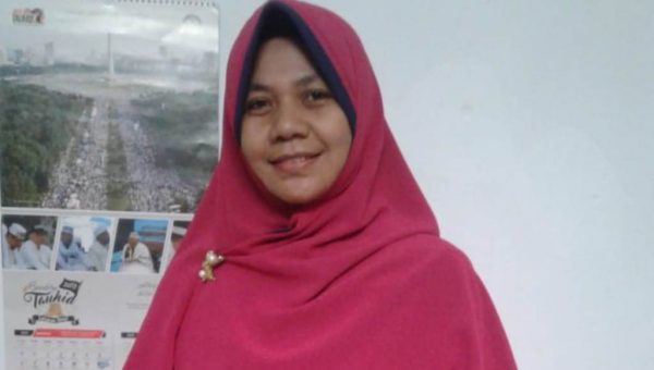 Majelis Taklim Terdaftar, Bisakah Menangkal Radikalisme ?