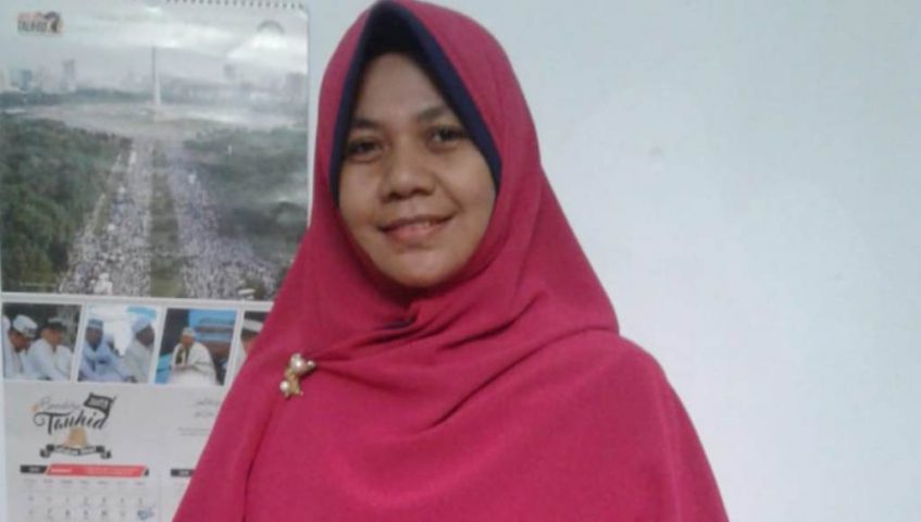 Majelis Taklim Terdaftar, Bisakah Menangkal Radikalisme ?