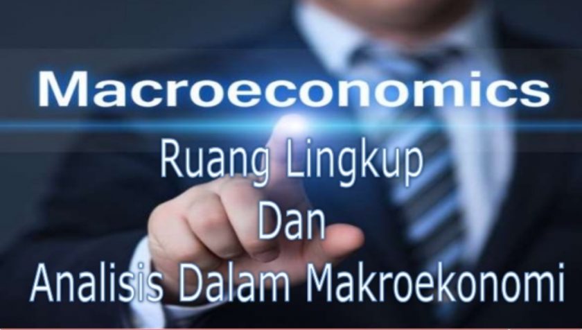 Jaga Stabilitas Makroekonomi, BI Naikkan Suku Bunga Acuan Menjadi 4,50 Persen