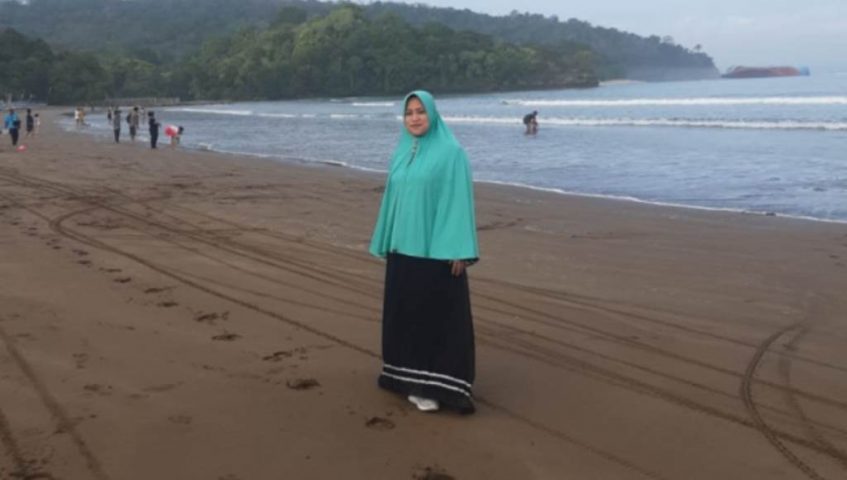 Mega Proyek Infrastruktur dalam Pusaran Kapitalisme