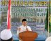 IPHI Jepara Gelar Musda Jaga Komitemen Kemabruran Haji