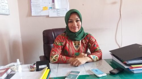 KPUD Konsel Rakor Bersama Parpol dan Bawaslu, Ini Materinya