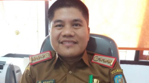 Meski Pindah Parpol, Tiga Legislator Konsel Masih Terima Haknya