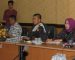 DPRD Konsel : Jika Bupati Tidak Mengeluarkan SK, Pilkades 2 Desa Dipending