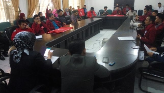 Fantastis ! 165 M Pajak Bahan Bakar di Sultra “Ditilep” Pertambangan