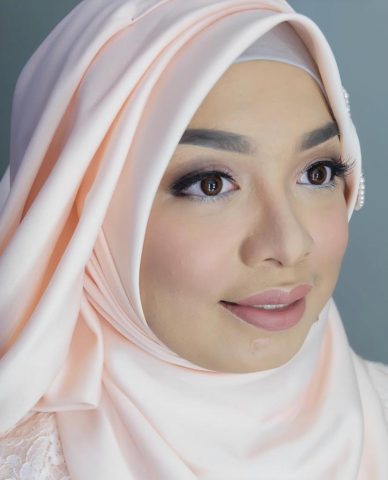 Surat-Surat Wasiat Mendiang Nana, Obituari Penderita Kanker