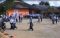 gawat. Peredaran dan penggunaan Narkoba di kendari 65,7 persen terjadi di kalangan pelajar. FOTO : FEBRI
