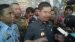 Ciptakan Pilkada Bermatabat, Pj. Gubernur Sultra Apresiasi Program Rumah Baruga