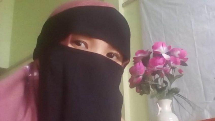 Sertifikasi Pranikah, Pentingkah?