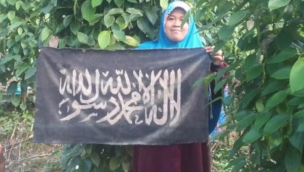 BPJS Melonjak, Rakyat Bertaruh Nyawa