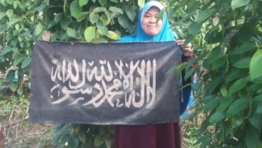 BPJS Melonjak, Rakyat Bertaruh Nyawa