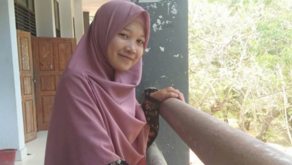 Pendidikan Sekuler Biang Demoralisasi