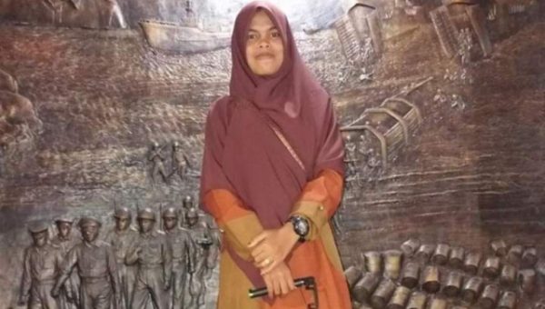 Output Pendidikan Cerminan Kualitas Pendidikan