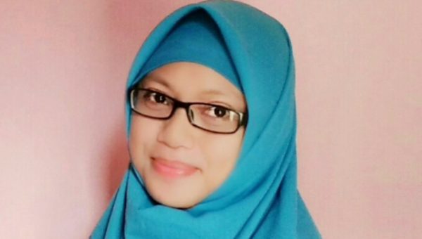 Menyoal Krisis Naluri Keibuan