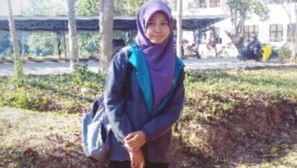 Kenaikan Premi BPJS, Bukti Demokrasi Zalim