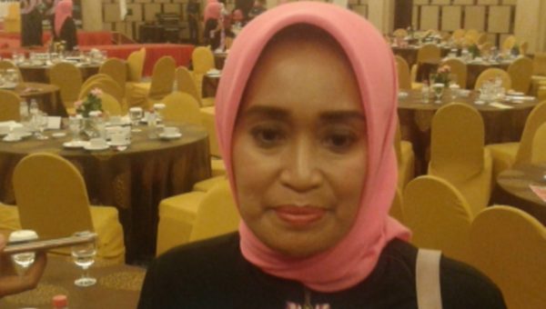 IPEMI Sultra Jalin Silaturahmi dengan Wartawan