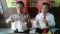 Penyuplai Obat PCC di Kendari, Masih Dalam Pengejaran Polisi