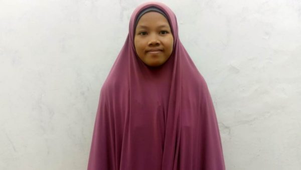 ﻿Menakar Masa Depan Negeri Pertiwi