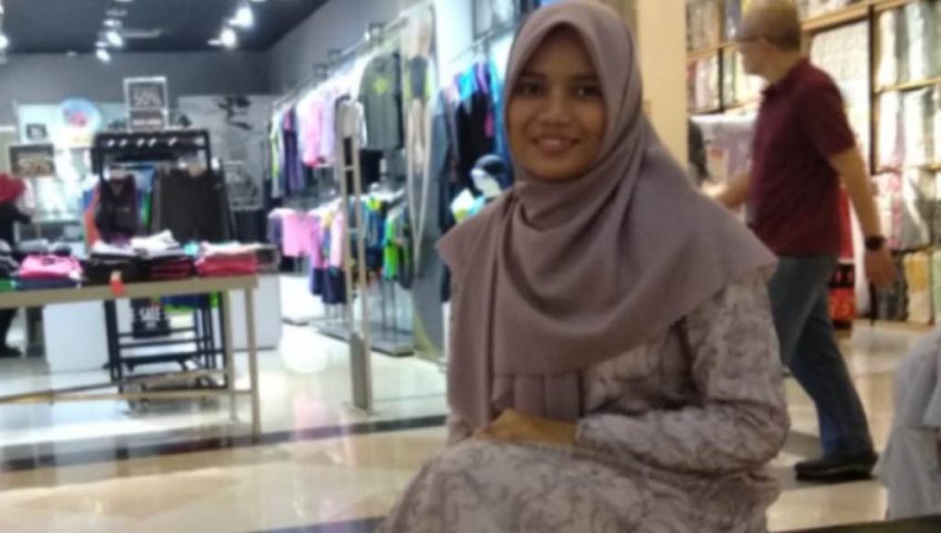 Kenaikan Premi BPJS Kesehatan Mengorbankan Rakyat