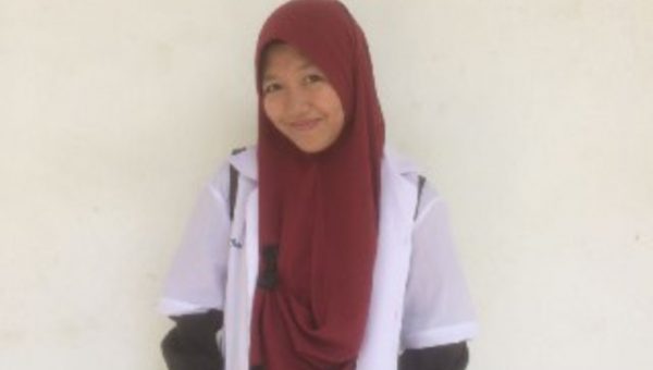 Minimnya Ketahanan Pangan Di Zaman Kapitalisme