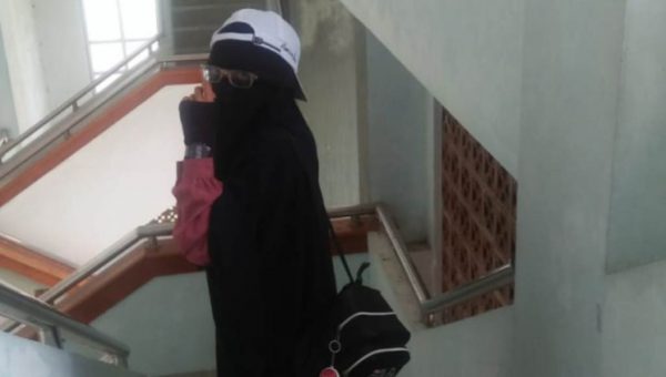 ﻿Generasi Krisis Moralitas, Bagaimana Solusinya?