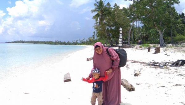 ﻿Khilafah Adalah Solusi, Bukan Ancaman