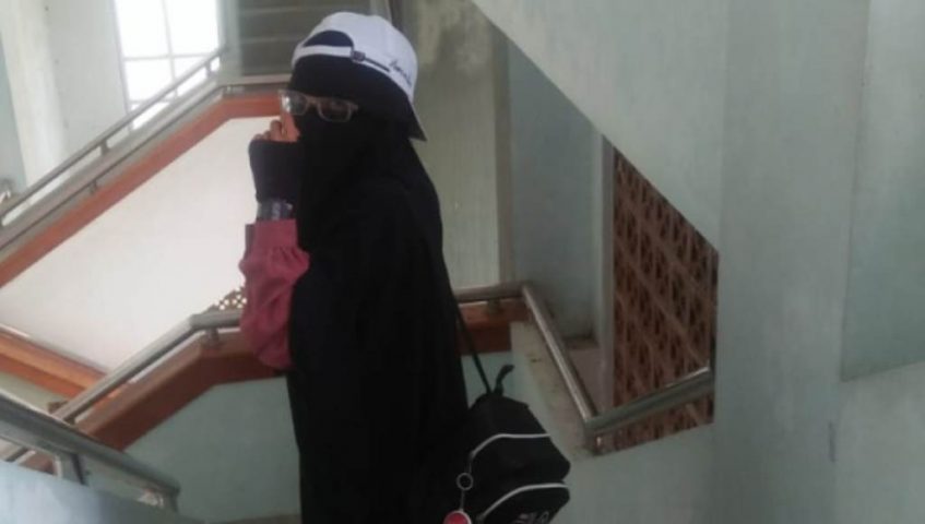 ﻿Generasi Krisis Moralitas, Bagaimana Solusinya?