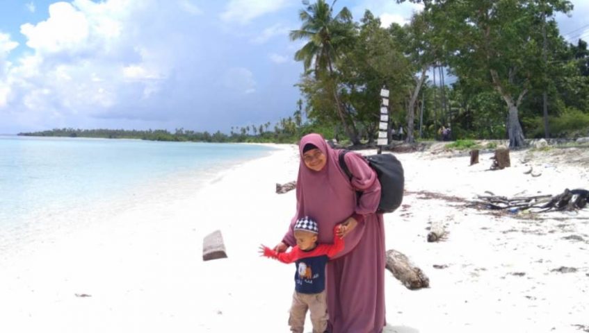 ﻿Khilafah Adalah Solusi, Bukan Ancaman
