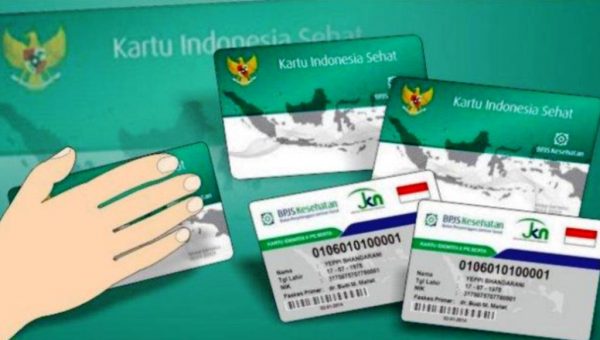 ﻿BPJS Defisit, Haruskah Rakyat Menjadi Korban?