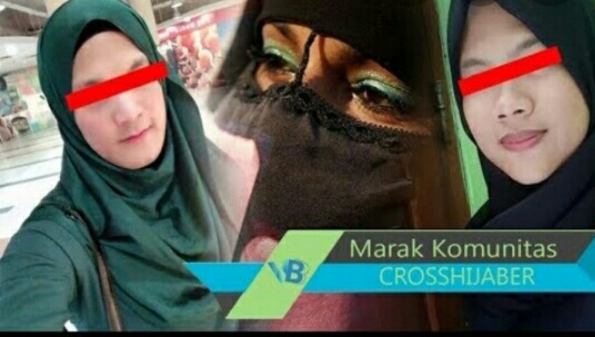 Kriminalitas Meningkat Buah dari Liberalisme-Sekularisme